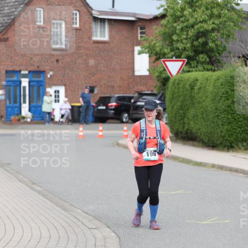 10.05.2026 - 8. Wedeler Halbmarathon Andreas Tolksdorf http://msf.ph/oto/9695470 10.05.2026 10:26:42 Laufen 196 meine-sportfotos.de