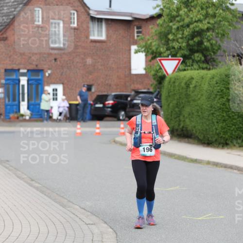 10.05.2026 - 8. Wedeler Halbmarathon Andreas Tolksdorf http://msf.ph/oto/9695472 10.05.2026 10:26:42 Laufen 196 meine-sportfotos.de