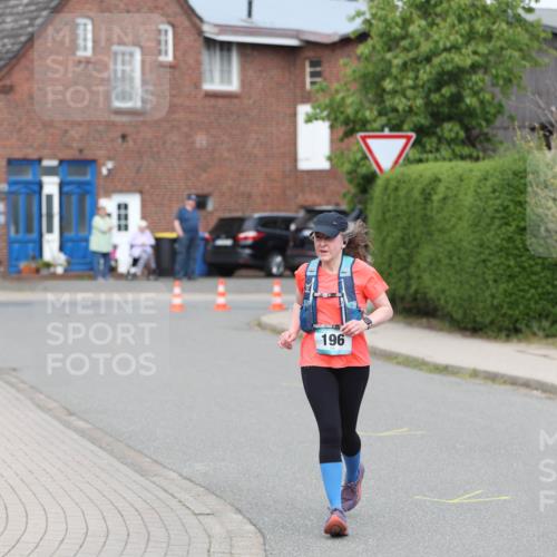 10.05.2026 - 8. Wedeler Halbmarathon Andreas Tolksdorf http://msf.ph/oto/9695475 10.05.2026 10:26:43 Laufen 196 meine-sportfotos.de