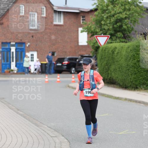 10.05.2026 - 8. Wedeler Halbmarathon Andreas Tolksdorf http://msf.ph/oto/9695476 10.05.2026 10:26:43 Laufen 196 meine-sportfotos.de