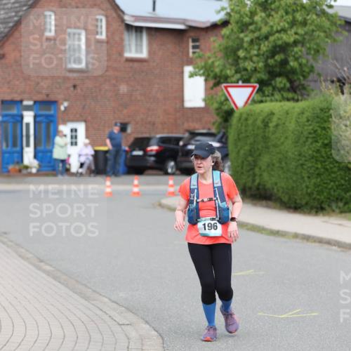 10.05.2026 - 8. Wedeler Halbmarathon Andreas Tolksdorf http://msf.ph/oto/9695481 10.05.2026 10:26:43 Laufen 196 meine-sportfotos.de