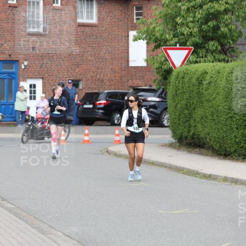 10.05.2026 - 8. Wedeler Halbmarathon Andreas Tolksdorf http://msf.ph/oto/9695482 10.05.2026 10:27:03 Laufen 102 meine-sportfotos.de