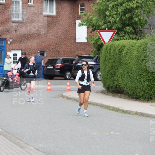 10.05.2026 - 8. Wedeler Halbmarathon Andreas Tolksdorf http://msf.ph/oto/9695489 10.05.2026 10:27:03 Laufen  meine-sportfotos.de