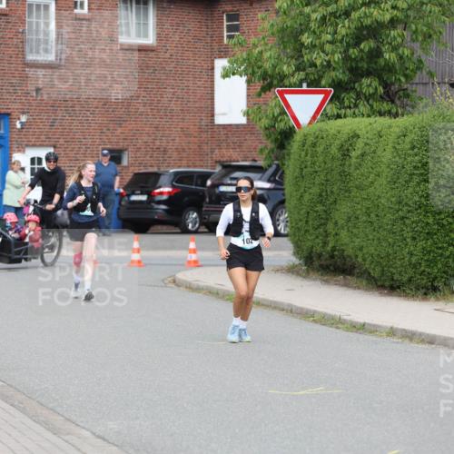 10.05.2026 - 8. Wedeler Halbmarathon Andreas Tolksdorf http://msf.ph/oto/9695492 10.05.2026 10:27:03 Laufen 102 meine-sportfotos.de