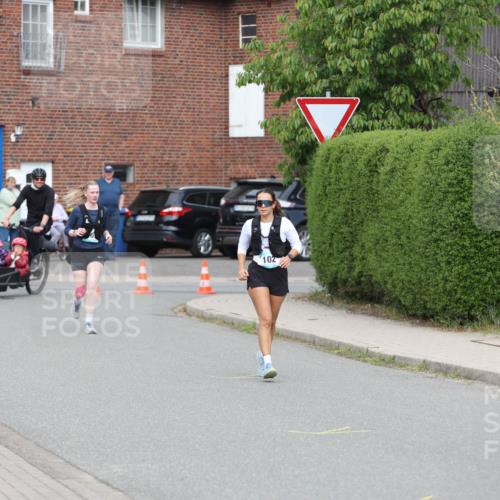 10.05.2026 - 8. Wedeler Halbmarathon Andreas Tolksdorf http://msf.ph/oto/9695495 10.05.2026 10:27:03 Laufen 102 meine-sportfotos.de
