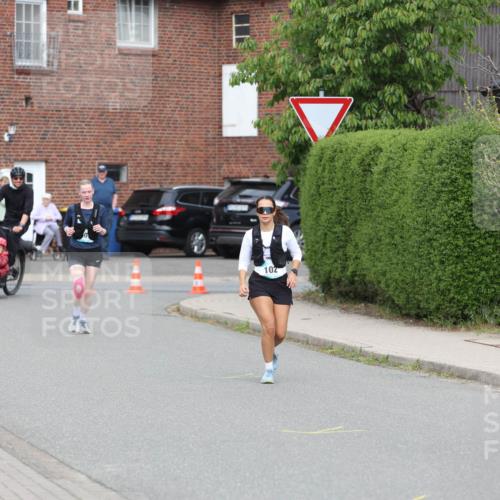 10.05.2026 - 8. Wedeler Halbmarathon Andreas Tolksdorf http://msf.ph/oto/9695500 10.05.2026 10:27:03 Laufen 102 meine-sportfotos.de