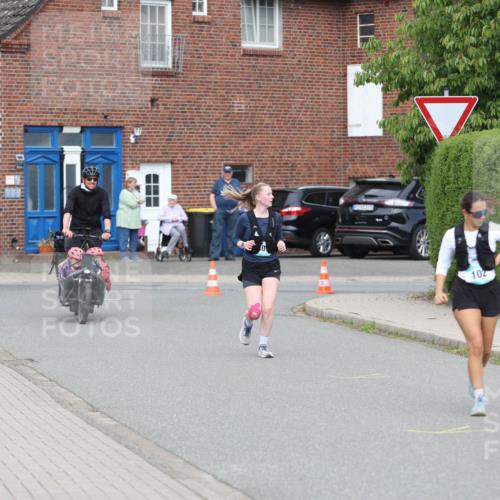 10.05.2026 - 8. Wedeler Halbmarathon Andreas Tolksdorf http://msf.ph/oto/9695503 10.05.2026 10:27:04 Laufen  meine-sportfotos.de