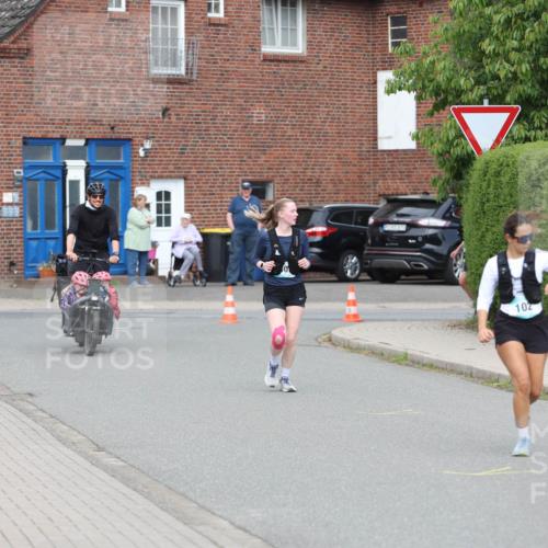 10.05.2026 - 8. Wedeler Halbmarathon Andreas Tolksdorf http://msf.ph/oto/9695505 10.05.2026 10:27:05 Laufen 102 meine-sportfotos.de