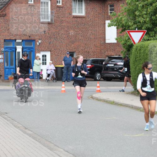 10.05.2026 - 8. Wedeler Halbmarathon Andreas Tolksdorf http://msf.ph/oto/9695509 10.05.2026 10:27:05 Laufen  meine-sportfotos.de
