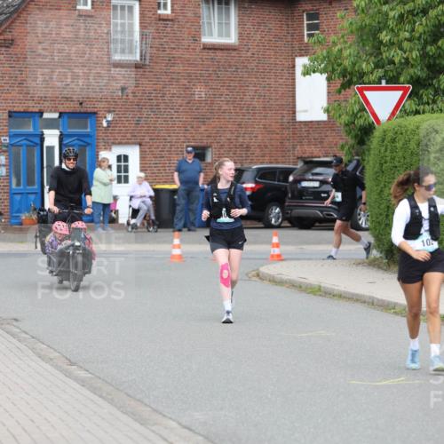 10.05.2026 - 8. Wedeler Halbmarathon Andreas Tolksdorf http://msf.ph/oto/9695514 10.05.2026 10:27:05 Laufen  meine-sportfotos.de