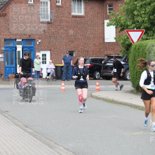 10.05.2026 - 8. Wedeler Halbmarathon Andreas Tolksdorf http://msf.ph/oto/9695518 10.05.2026 10:27:05 Laufen 102 meine-sportfotos.de