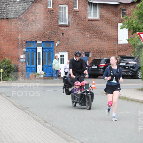 10.05.2026 - 8. Wedeler Halbmarathon Andreas Tolksdorf http://msf.ph/oto/9695524 10.05.2026 10:27:07 Laufen 102 meine-sportfotos.de