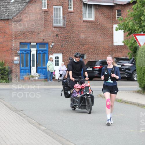 10.05.2026 - 8. Wedeler Halbmarathon Andreas Tolksdorf http://msf.ph/oto/9695528 10.05.2026 10:27:07 Laufen 102 meine-sportfotos.de