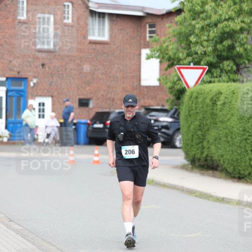 10.05.2026 - 8. Wedeler Halbmarathon Andreas Tolksdorf http://msf.ph/oto/9695536 10.05.2026 10:27:14 Laufen 206 meine-sportfotos.de