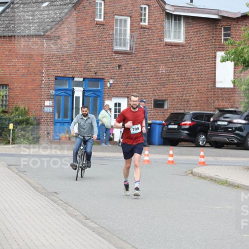 10.05.2026 - 8. Wedeler Halbmarathon Andreas Tolksdorf http://msf.ph/oto/9695573 10.05.2026 10:27:25 Laufen 799 meine-sportfotos.de