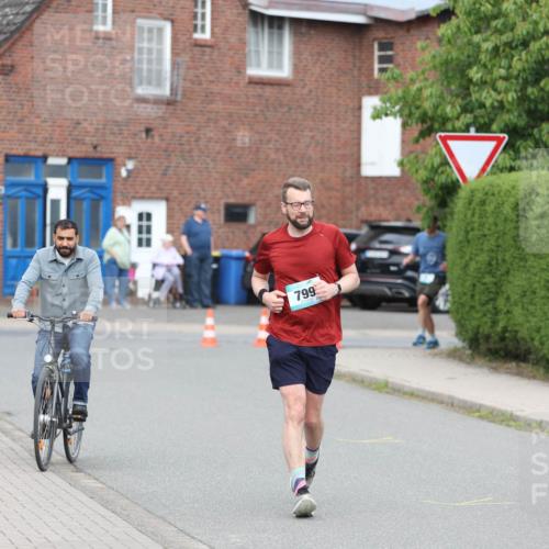 10.05.2026 - 8. Wedeler Halbmarathon Andreas Tolksdorf http://msf.ph/oto/9695608 10.05.2026 10:27:28 Laufen 799 meine-sportfotos.de