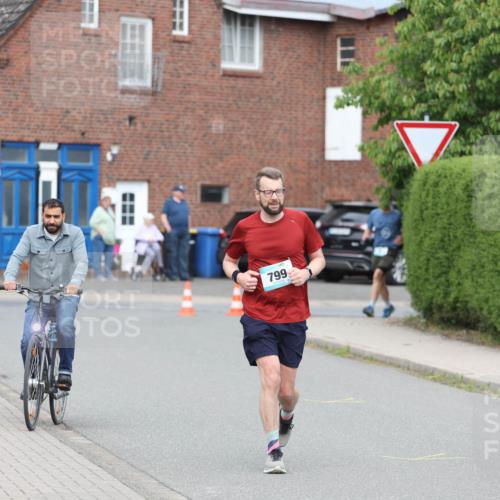 10.05.2026 - 8. Wedeler Halbmarathon Andreas Tolksdorf http://msf.ph/oto/9695610 10.05.2026 10:27:28 Laufen 799 meine-sportfotos.de
