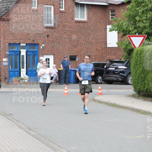 10.05.2026 - 8. Wedeler Halbmarathon Andreas Tolksdorf http://msf.ph/oto/9695615 10.05.2026 10:27:33 Laufen 2055, 3 meine-sportfotos.de