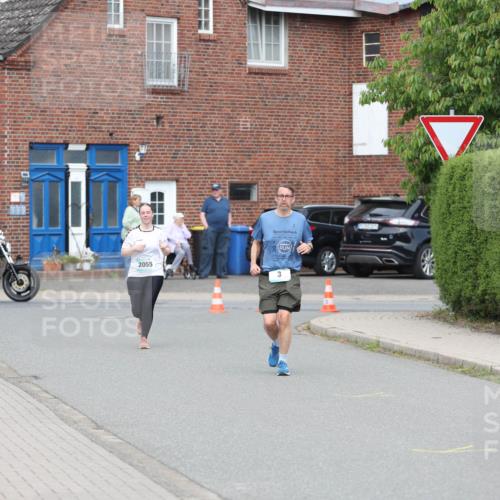 10.05.2026 - 8. Wedeler Halbmarathon Andreas Tolksdorf http://msf.ph/oto/9695616 10.05.2026 10:27:33 Laufen 2055, 3 meine-sportfotos.de