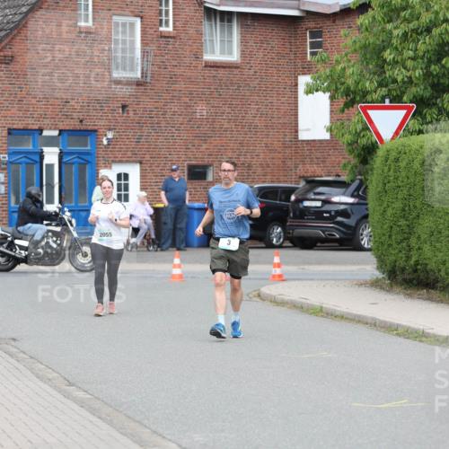 10.05.2026 - 8. Wedeler Halbmarathon Andreas Tolksdorf http://msf.ph/oto/9695621 10.05.2026 10:27:33 Laufen 2055, 3 meine-sportfotos.de