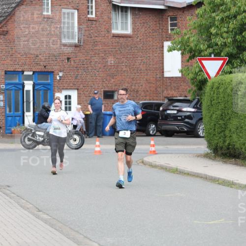 10.05.2026 - 8. Wedeler Halbmarathon Andreas Tolksdorf http://msf.ph/oto/9695624 10.05.2026 10:27:33 Laufen 2055, 3 meine-sportfotos.de