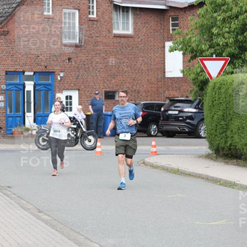 10.05.2026 - 8. Wedeler Halbmarathon Andreas Tolksdorf http://msf.ph/oto/9695625 10.05.2026 10:27:33 Laufen 2055, 3 meine-sportfotos.de