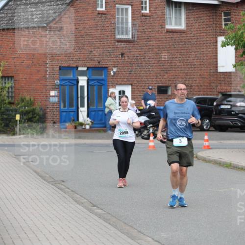 10.05.2026 - 8. Wedeler Halbmarathon Andreas Tolksdorf http://msf.ph/oto/9695632 10.05.2026 10:27:35 Laufen 2055, 3 meine-sportfotos.de