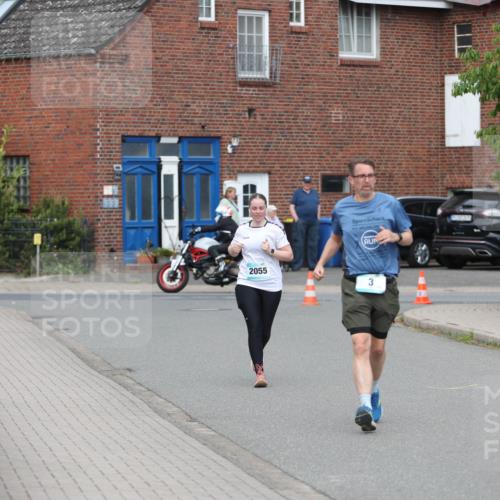 10.05.2026 - 8. Wedeler Halbmarathon Andreas Tolksdorf http://msf.ph/oto/9695637 10.05.2026 10:27:36 Laufen 2055, 3 meine-sportfotos.de