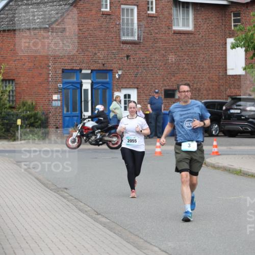 10.05.2026 - 8. Wedeler Halbmarathon Andreas Tolksdorf http://msf.ph/oto/9695639 10.05.2026 10:27:36 Laufen 2055, 3 meine-sportfotos.de