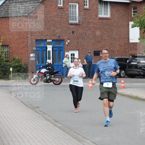 10.05.2026 - 8. Wedeler Halbmarathon Andreas Tolksdorf http://msf.ph/oto/9695641 10.05.2026 10:27:36 Laufen 2055 meine-sportfotos.de