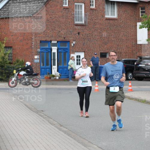 10.05.2026 - 8. Wedeler Halbmarathon Andreas Tolksdorf http://msf.ph/oto/9695646 10.05.2026 10:27:36 Laufen 2055, 3 meine-sportfotos.de