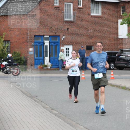 10.05.2026 - 8. Wedeler Halbmarathon Andreas Tolksdorf http://msf.ph/oto/9695650 10.05.2026 10:27:36 Laufen 2055, 3 meine-sportfotos.de