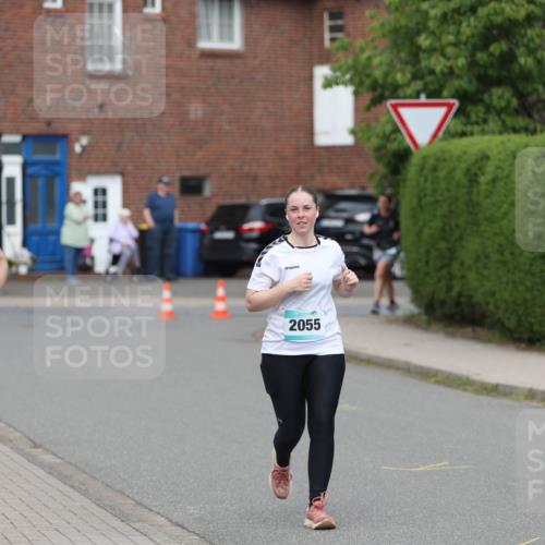 10.05.2026 - 8. Wedeler Halbmarathon Andreas Tolksdorf http://msf.ph/oto/9695652 10.05.2026 10:27:39 Laufen 8, 3, 2055 meine-sportfotos.de