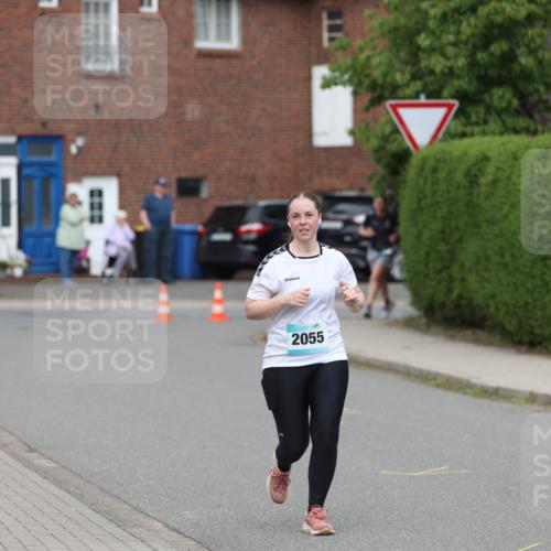 10.05.2026 - 8. Wedeler Halbmarathon Andreas Tolksdorf http://msf.ph/oto/9695655 10.05.2026 10:27:39 Laufen 3, 2055 meine-sportfotos.de