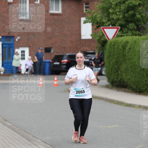 10.05.2026 - 8. Wedeler Halbmarathon Andreas Tolksdorf http://msf.ph/oto/9695657 10.05.2026 10:27:39 Laufen 2055 meine-sportfotos.de