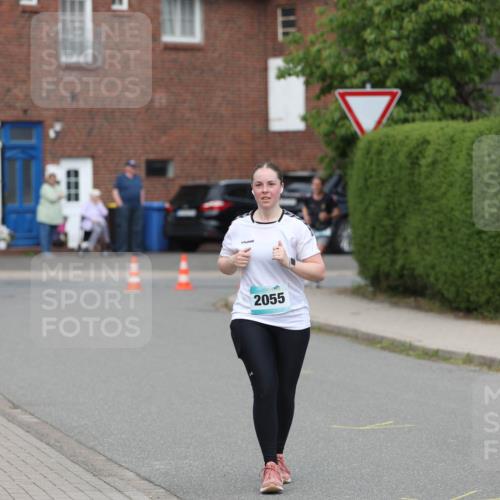 10.05.2026 - 8. Wedeler Halbmarathon Andreas Tolksdorf http://msf.ph/oto/9695658 10.05.2026 10:27:39 Laufen 2055 meine-sportfotos.de
