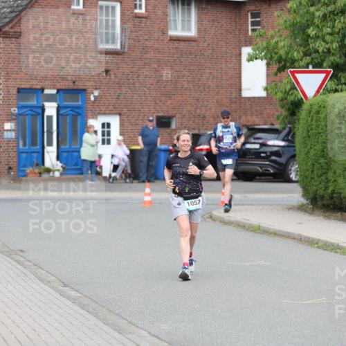 10.05.2026 - 8. Wedeler Halbmarathon Andreas Tolksdorf http://msf.ph/oto/9695665 10.05.2026 10:27:46 Laufen 1057 meine-sportfotos.de