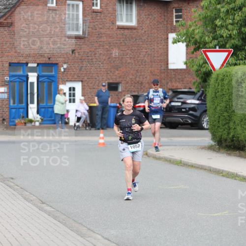 10.05.2026 - 8. Wedeler Halbmarathon Andreas Tolksdorf http://msf.ph/oto/9695666 10.05.2026 10:27:46 Laufen 1057 meine-sportfotos.de