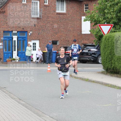 10.05.2026 - 8. Wedeler Halbmarathon Andreas Tolksdorf http://msf.ph/oto/9695668 10.05.2026 10:27:46 Laufen 105 meine-sportfotos.de