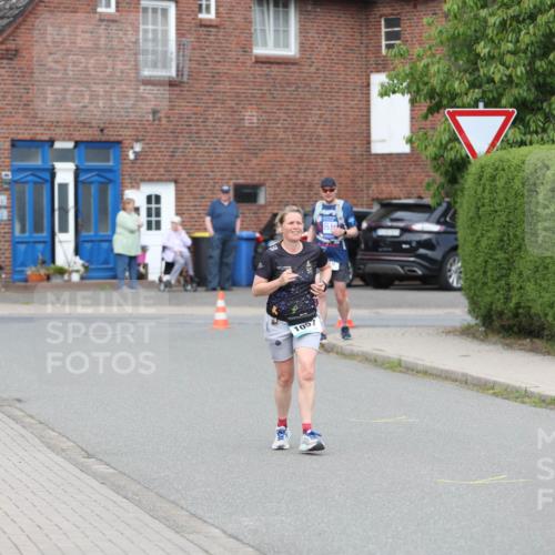 10.05.2026 - 8. Wedeler Halbmarathon Andreas Tolksdorf http://msf.ph/oto/9695672 10.05.2026 10:27:46 Laufen 1057 meine-sportfotos.de