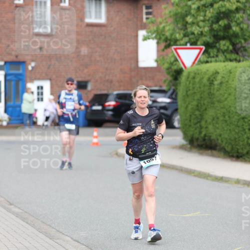 10.05.2026 - 8. Wedeler Halbmarathon Andreas Tolksdorf http://msf.ph/oto/9695675 10.05.2026 10:27:48 Laufen 105 meine-sportfotos.de