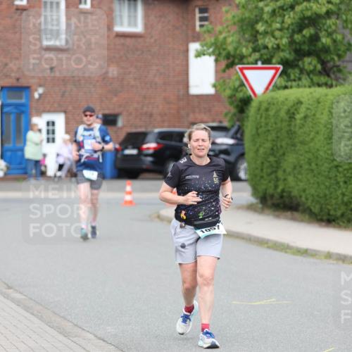 10.05.2026 - 8. Wedeler Halbmarathon Andreas Tolksdorf http://msf.ph/oto/9695678 10.05.2026 10:27:48 Laufen  meine-sportfotos.de