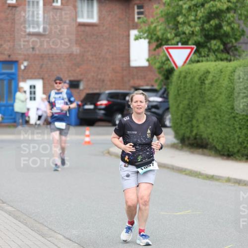 10.05.2026 - 8. Wedeler Halbmarathon Andreas Tolksdorf http://msf.ph/oto/9695680 10.05.2026 10:27:49 Laufen  meine-sportfotos.de