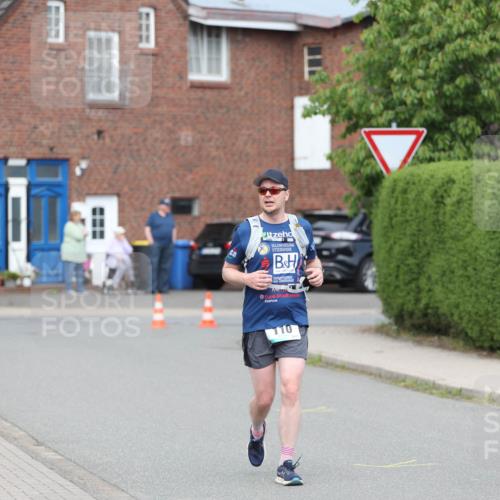 10.05.2026 - 8. Wedeler Halbmarathon Andreas Tolksdorf http://msf.ph/oto/9695686 10.05.2026 10:27:53 Laufen 3, 110 meine-sportfotos.de
