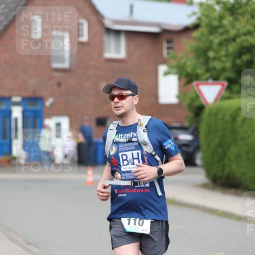 10.05.2026 - 8. Wedeler Halbmarathon Andreas Tolksdorf http://msf.ph/oto/9695706 10.05.2026 10:27:55 Laufen 110, 67 meine-sportfotos.de