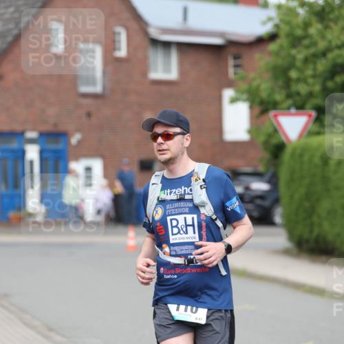 10.05.2026 - 8. Wedeler Halbmarathon Andreas Tolksdorf http://msf.ph/oto/9695707 10.05.2026 10:27:55 Laufen 67 meine-sportfotos.de