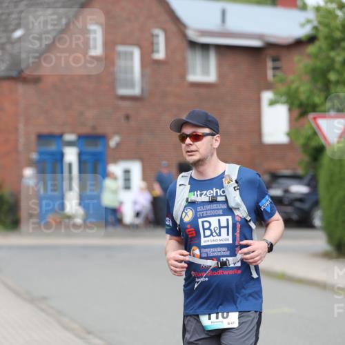 10.05.2026 - 8. Wedeler Halbmarathon Andreas Tolksdorf http://msf.ph/oto/9695711 10.05.2026 10:27:55 Laufen 67 meine-sportfotos.de