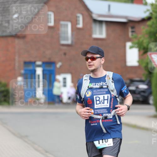 10.05.2026 - 8. Wedeler Halbmarathon Andreas Tolksdorf http://msf.ph/oto/9695713 10.05.2026 10:27:55 Laufen 67 meine-sportfotos.de