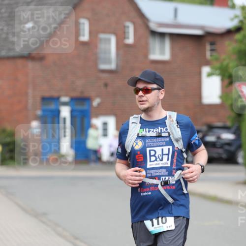 10.05.2026 - 8. Wedeler Halbmarathon Andreas Tolksdorf http://msf.ph/oto/9695715 10.05.2026 10:27:56 Laufen 110, 67 meine-sportfotos.de