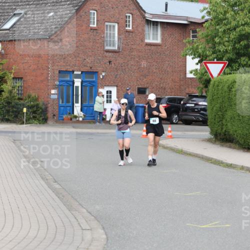 10.05.2026 - 8. Wedeler Halbmarathon Andreas Tolksdorf http://msf.ph/oto/9695721 10.05.2026 10:28:10 Laufen  meine-sportfotos.de
